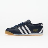 Sneakers adidas Italia 70S Night Indigo/ Ftw White/ Gum EUR 42 2/3