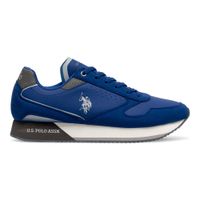 Tenisky U.S. POLO ASSN.