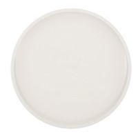 Villeroy & Boch PLYTKÝ TANIER porcelán keramika 28 cm