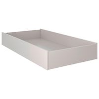 Dieter Knoll POSTEĽNÁ ZÁSUVKA,