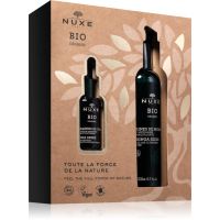 Nuxe Bio Organic Set poklon set za lice