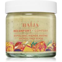 BAÏJA Comfort piling za obraz 50 ml