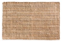 Wycieraczka Kokosowa Fiber 12X600X900 Beżowa