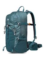 Backpack Hannah ENDEAVOUR 26 deep teal