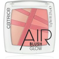 Catrice AirBlush Glow Рум'яна з ефектом сяйва відтінок 030 5,5 гр