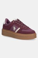 U.S. Polo Assn. sneakers JODY001