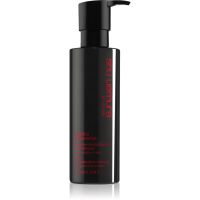 Shu Uemura Ashita Supreme відновлюючий кондиціонер 250 мл