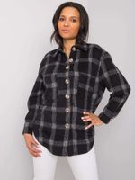 Shirt-EM-KS-H3334.32-black-white