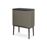 Brabantia ODPADKOVÝ KÔŠ 36 l