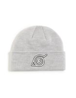 Celio Naruto Shippuden Cap - Men's