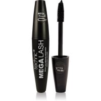 Technic Cosmetics Mega Lash langlebiger Mascara für mehr Volumen 14 ml