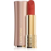 Lancôme L’Absolu Rouge Intimatte Cremiger Lippenstift mit Matt-Effekt Farbton 135 - Douce Chaleur 3,4 g