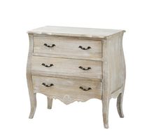 Livin Hill Komoda MERANO ME010