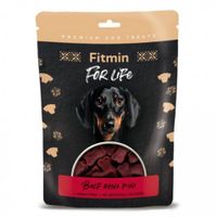 Fitmin dog For Life maškrta Beef Bone Mini 70 g