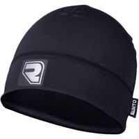 Runto STRIPON Спортна шапка, черно, размер