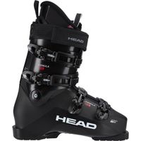 Head FORMULA 100 Ски обувки, черно, размер