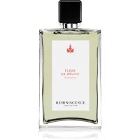 Reminiscence Fleur de Delice Eau de Parfum Unisex 100 ml