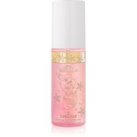 essence Disney The Little Mermaid Body Mist mit Glitzerteilchen für Damen 100 ml