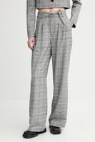 Alohas pantaloni Cata