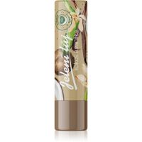 Regina Coconut & Vanilla Lippenbalsam 4,5 g