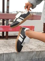 Resti Women's sports sneakers Ensire
