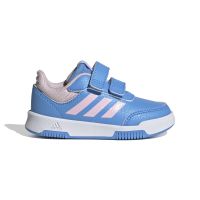 adidas Tensaur Hook and Loop Shoes 23