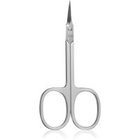 KAI Tower Nagelschere 9 cm