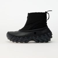 Trampki Crocs Echo Boot Black EUR 37-38