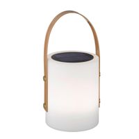 Fischer & Honsel VENKOVNÍ LED SVÍTIDLO 16/34 cm