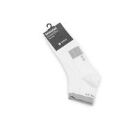 SAM73 Napier Socks - Unisex