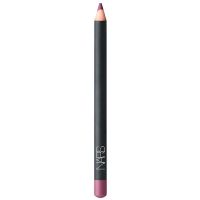 NARS Precision Lip Liner kontúrovacia ceruzka na pery odtieň LE LAVANDOU 1,1 g