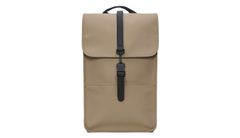 Plecak Rains Beige