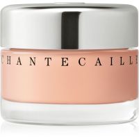 Chantecaille Future Skin Gel Foundation Hydratisierendes Make Up mit aufhellender Wirkung Macadamia 3C 30 g