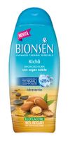 Bionsen gel za tuširanje in kopel - Bath & Shover Gel - Kicho