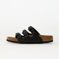 Sneakers Birkenstock Florida Soft Footbed Birko-Flor Black EUR 37