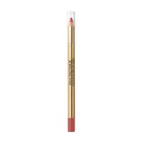 Max Factor Colour Elixir Lipliner - 010 Desert Sand