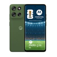 Motorola Moto G56 5G 8GB/256GB PANTONE Dilll