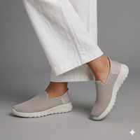 Skechers GO Walk Joy - Vela Slip-ins 36