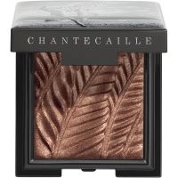 Chantecaille Luminescent Eye Shades perleťové očné tiene Giraffe 2.5 g