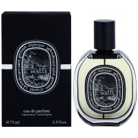 Diptyque Eau Duelle Eau de Parfum Unisex 75 ml