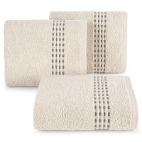 Eurofirany Unisex's Towel 419980