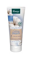 Kneipp Sprchový gel Cottony Smooth 200 ml