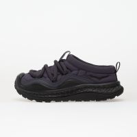 Sneakers Hoka® U Ora Primo Squid Ink/ Black EUR 41 1/3