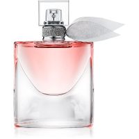 Lancôme La Vie Est Belle Eau de Parfum nachfüllbar für Damen 30 ml