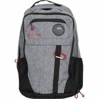 Trespass Rocka Backpack