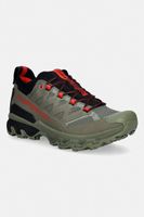 La Sportiva Pánska trekingová obuv La Sportiva Ultra Raptor 3