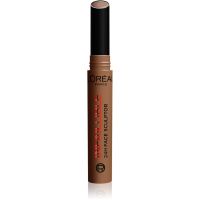 L’Oréal Paris Infaillible Face Sculptor kontúrovacia tyčinka odtieň Medium 2.3 g