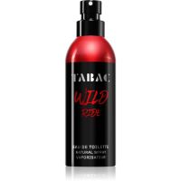 Tabac Wild Ride Eau de Toilette für Herren 75 ml