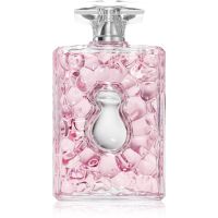 Salvador Dali DaliA toaletní voda pro ženy 100 ml