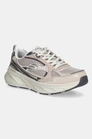 Skechers sneakers EDGERIDE - COOL FUSION